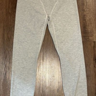 Fabuletics New Crystal Lounge Legging