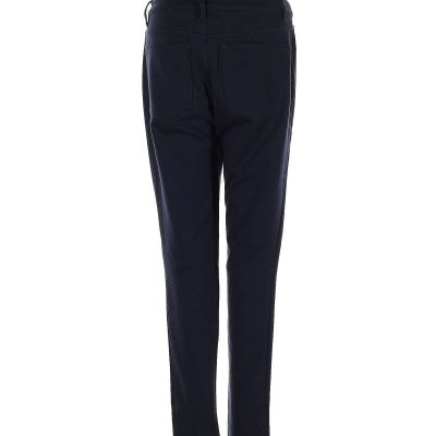 Gap Outlet Women Blue Jeggings S