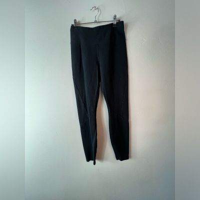 CAbi Lanky Leggings Black Size XS Style 3932 1090