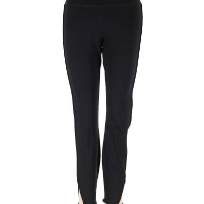 Nike Women Black Leggings S