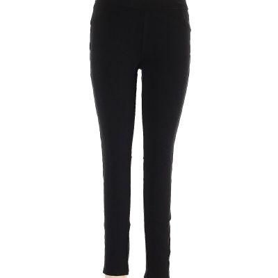 Sanctuary Women Black Jeggings L