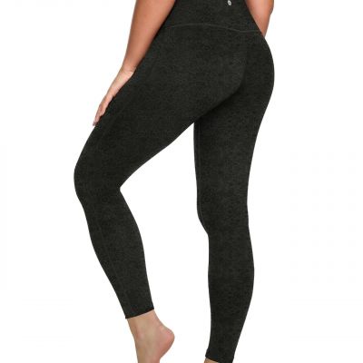 QUEENIEKE Workout Leggings for Women 27