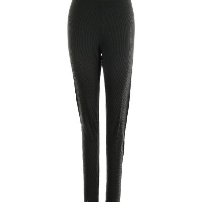 Intimately by Free People Women Black Leggings XS