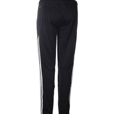 Adidas Women Black Leggings M