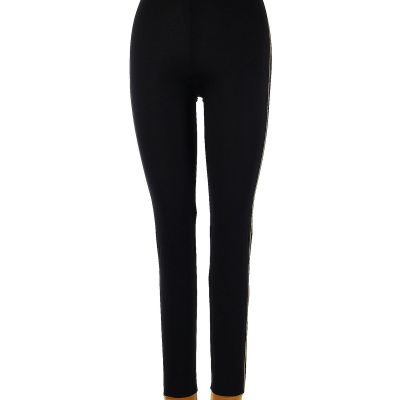 Uniqlo Women Black Leggings S