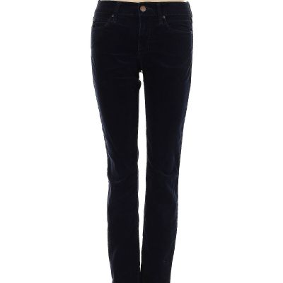 Gap Women Blue Jeggings 26W