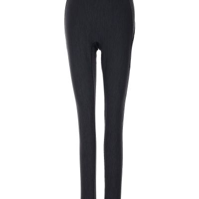 Outdoor Voices Women Black Leggings XS