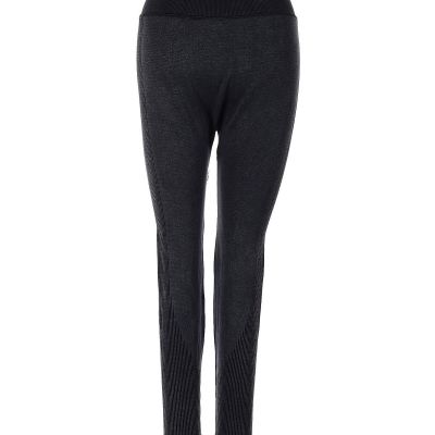 Universal Thread Women Black Leggings S