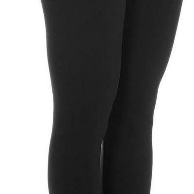 Thermajane Long Johns for Women - Thermal Leggings for Women, Fleece Lined Therm