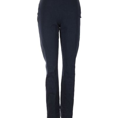 Everlane Women Blue Jeggings 0