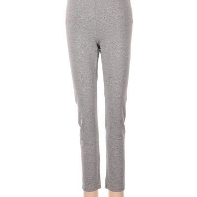 Shein Women Gray Leggings S