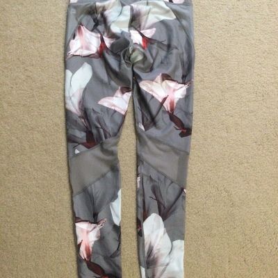 Fabletics Rita High Shine Legging, Size S, NWT