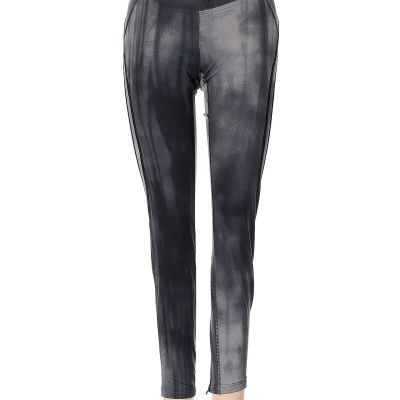 Better Bodies Women Black Leggings S