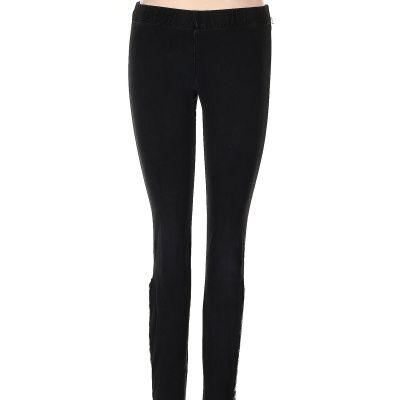 Gypsy 05 Women Black Leggings S