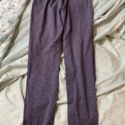 leggings women Size Small