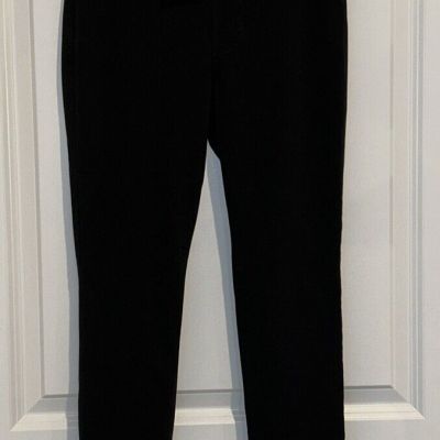 Women’s Halara Leggings Black  Size S New With Tags