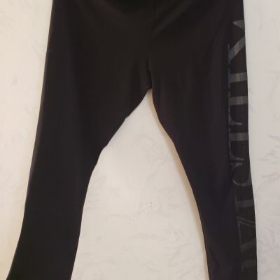 XL Killstar Leggings