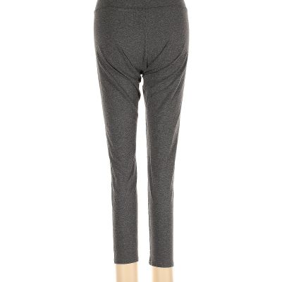 Aerie Women Gray Leggings S