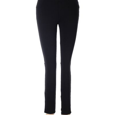 Sanctuary Women Black Leggings S