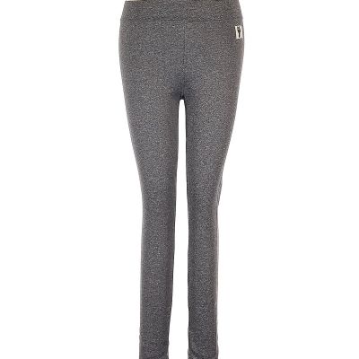 Assorted Brands Women Gray Leggings S