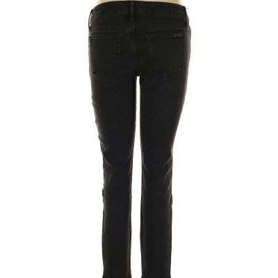 Joe's Jeans Women Black Jeggings 29W