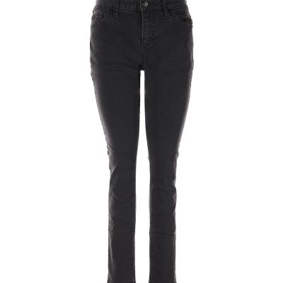 Joe's Jeans Women Black Jeggings 29W