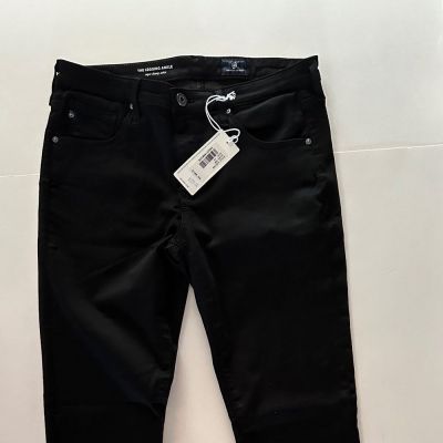 Adriano Goldschmied - The Legging Ankle - Size 29 - NEW With Tags.