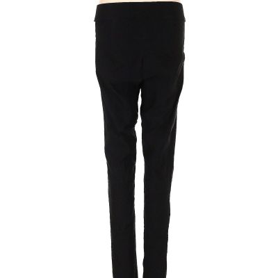 Primark Women Black Leggings 2