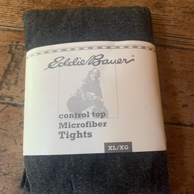 Eddie Bauer Tights