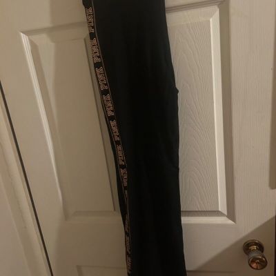 Victoria’s secret leggings