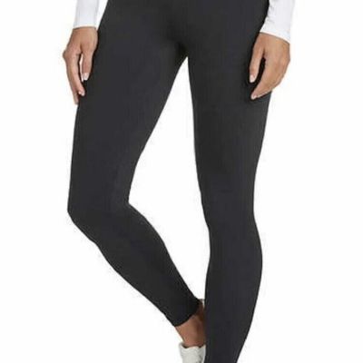 Matty  Size  S Ladies' Live-In Legging