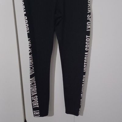 Victoria's Secret Leggings Size Medium