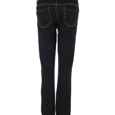 Love 21 Women Black Jeggings 29W