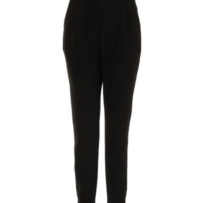 Shein Women Black Leggings M