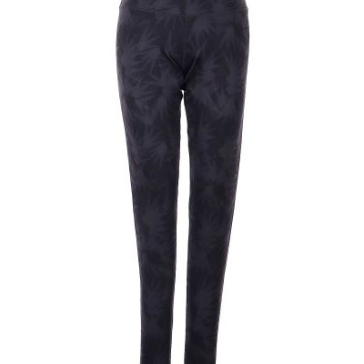 Assorted Brands Women Blue Leggings S