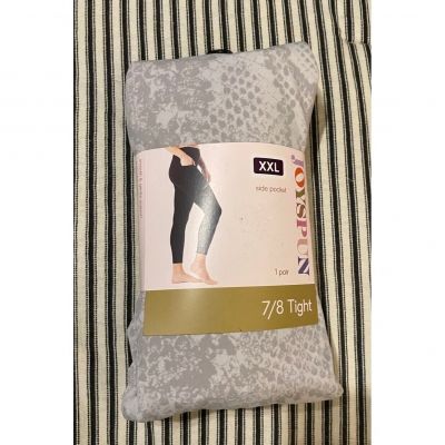 JoySpun 7/8 Tights