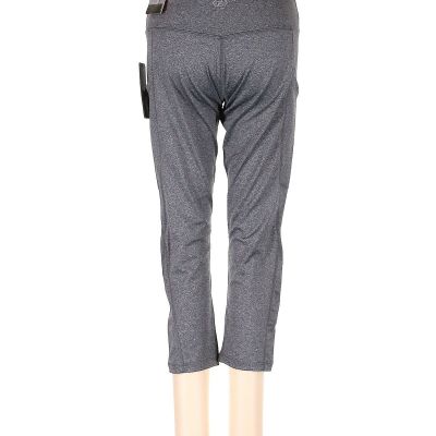 NWT Assorted Brands Women Gray Leggings S