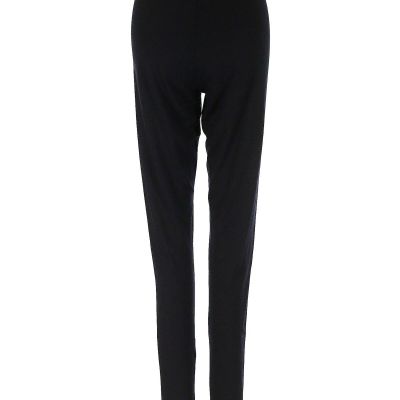 Free Country Women Black Leggings S