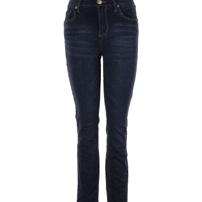 STS Blue Women Blue Jeggings 9