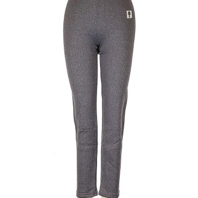 Unbranded Women Gray Leggings S