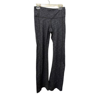 Athleta Bootcut Leggings