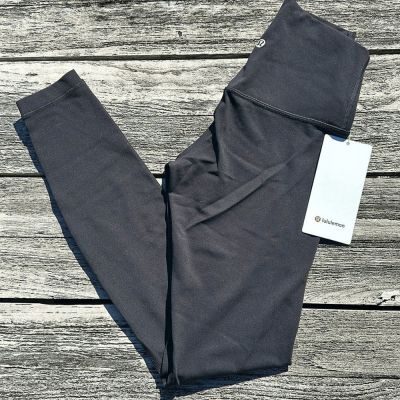 Lululemon Align High-Rise Pant 28