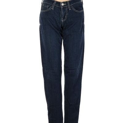 Flying Monkey Women Blue Jeggings 25W